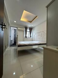 Blk 430 Clementi Avenue 3 (Clementi), HDB 3 Rooms #558170761